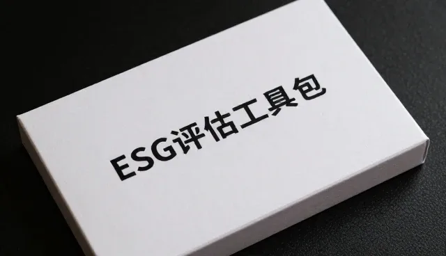 项目咨询中品牌建设的常见问题与应对策略
