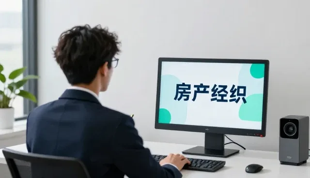 成长型企业的商务服务如何支撑组织能力升级