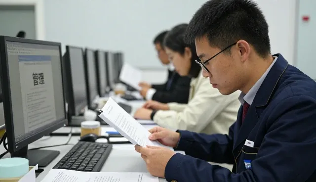 品牌中的企业管理咨询应用经验分享