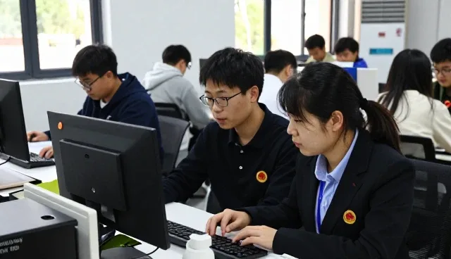 流程优化未来将在维护保养中发挥更大作用