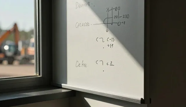 性能分析与流程优化的对比,如何选择适合企业的发展路径