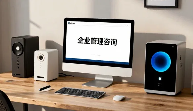 项目管理中的流程优化如何推动企业高效成长